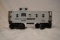 Lionel Caboose Rock Island 9070