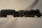 Lionel Locomotive 2026 With Tender