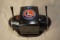 Lionel Multi Controlled Train Master Transformer type ZW with Whistle