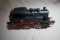 Marklin DB 80031 Engine G Gauge