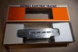 Lionel NY Central Combo Car 2534