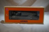 Lionel 6411 Flatcar w/ Beechcraft Bonanza 6-16969