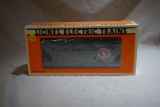 Lionel Great Northern 2 Bay Hopper 6-17007