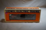Lionel Red Wing Shoes Boxcar 6-16264