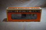 Lionel TCA B&O Boxcar 6-52052