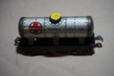 Marx Santa Fe Middle States Oil 553 O Scale