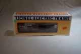 Lionel Seaboard System Boxcar 6-9481