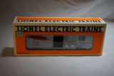 Lionel Western Pacific 6-6464-1993