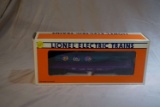 Lionel Mickey & Friends Submarine Car 6-16724