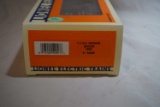 Lionel TTOS Division Boxcar 6-52058