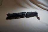 American Flyer 314 AW FRS Locomotive w/ Tender