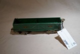 American Flyer Sand Car 407 O Gauge