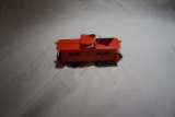 American Flyer Caboose 24603