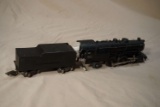 American Flyer 565 Locomotive w/ Tender