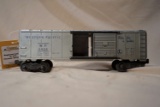 Lionel W.P 6464 Western Pacific 