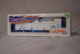 Lionel 9090 Mini max Railcar 