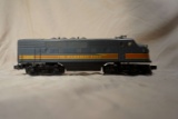 Lionel 8555 