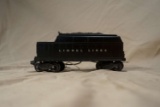 Lionel Tender Car 6466WX