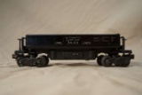 Lionel Automatic Dump Car 3469X