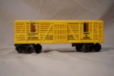 Lionel Southern Pacific SP 16630