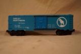 Lionel GN 9206 Great Northern Box Car