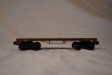 Lionel 6405 Flat Car