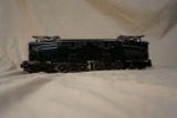 Lionel Pennsylvania 2332 Locomotive