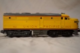 Lionel Union Pacific 2023 Locomotive