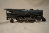 Lionel 675 Engine