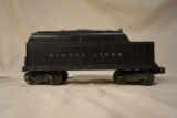 Lionel Tender Car