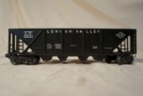 Lionel Lehigh Valley Hopper 64361