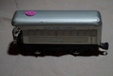 Marx NY Central Passenger 2072 O Scale