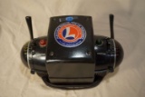 Lionel Multi Controlled Train Master Transformer type ZW with Whistle
