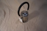 Conger Comp. BN Marked Batt Opp Lamp