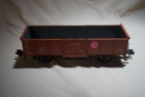 Marklin Gondola Car G Gauge