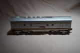 Lionel Santa Fe 2343 Engine