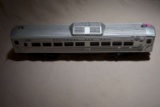 Lionel Baltimore & Ohio 400 Passenger Car