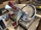 Berkel Company meat slicer