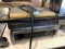 STAR grill express panini press