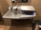 Bradley Lavatory Systems Bathroom Sink