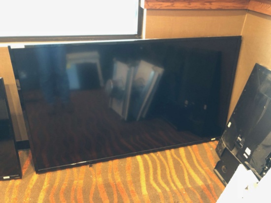 70" Vizio TV