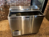 Krowne commercial refrigerator and/or freezer