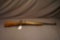 Stevens M.  416 US Property .22 Training Rifle