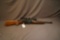 Remington Woodmaster M. 742 .308 Semi Auto Carbine