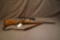 Winchester M. 70 .270 B/A Rifle