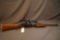 Remington Gamemaster M. 760 .35Rem Pump Rifle