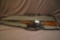 Remington M.  7400 .30-06 Semi-auto Rifle