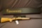 Browning X-Bolt 7mmRemMag B/A Rifle