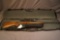 Tikka M. M695 7mm mag B/A Rifle
