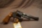 S&W M.  28-2 .357Mag Revolver